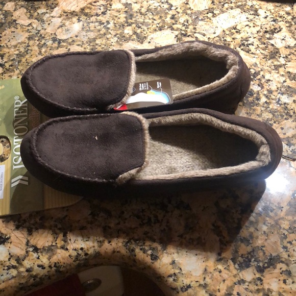 Slippers - Picture 3 of 3